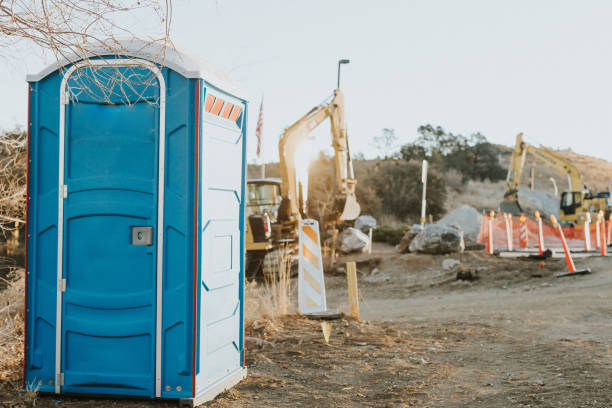 Best Porta potty rental near me  in Barboursville, WV